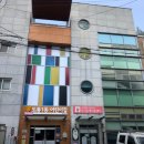 무수골 도서관 이미지