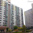 주공아파트 이미지