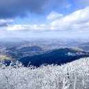 설천면109 이미지