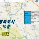 로얄 빌리지 이미지