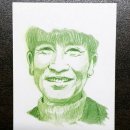(주)라온누리 네이버블로그