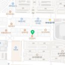 간큰갈비성서이곡점 이미지