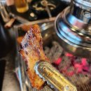 숙이갈비 이미지