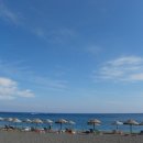 마브리에 이미지