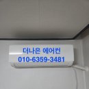 면목동-061 이미지
