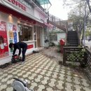 베러먼데이순천조례점