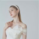 레이나투어