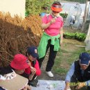 김성수 농장 이미지