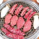 영천한우식육점 이미지