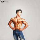 투게더 피트니스 이미지