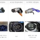 월등전기