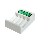 주식회사 로제트 이미지