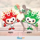 충주복싱타운 이미지