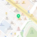 위즈당구클럽 이미지