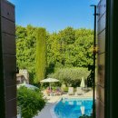 호텔 프로방스 이미지