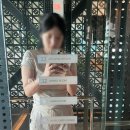 파크하얏트부산 | 부산 호텔 [파크하얏트 부산] 조식 후기