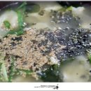 사거리칼국수 이미지