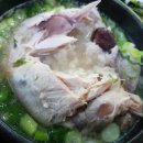 수제찌개마을