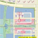 청라3동행정복지센터(2) 이미지