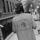 에이커스 네이버블로그