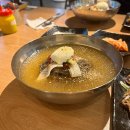 고창면옥판교대장점