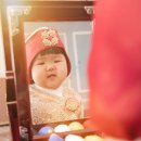 하비스튜디오 이미지
