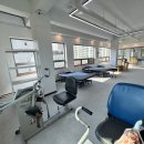 뉴힐링라이프 이미지