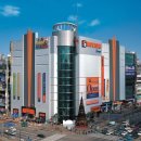 청과.야채코너 이미지