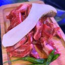 몽산 | [강남] 강남역 가성비 소고기 맛집 | 커플세트 추천 &lt;육미당 몽산&gt; 솔직 후기