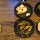 육회한날 이미지