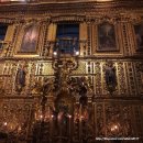 성사영묘 | [리우데자네이루] 세계에서 가장 아름다운 도서관은 이곳!... 포르투갈 왕립도서관 (2019. 2. 27.)