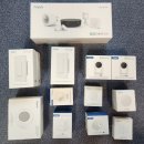 옥포성지중학교 이미지