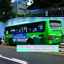 서동제일요양병원 이미지