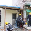 수리경로당 이미지