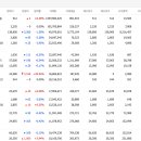 에이치엠스킨 이미지