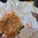 경기 광주 햄버거맛집 버거킹 경기광주쌍령점 후기