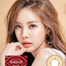 오렌즈 안경점 이미지