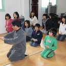 착한아이지역아동센터 이미지