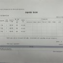 더미술교습소 - 성북구 월계로40길 7 | 더미술교습소