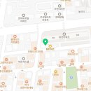 중곡예화음악학원 | 거제 비틀즈 실용음악학원 초등학생(9세) 드럼 수업 8회차 리뷰