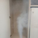 봉쥬르카운티2 | 대전 둔산동 입주청소 후기 | 봉쥬르카운티2 클린버디 시공기