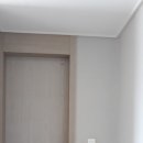 꿈에그린3차아파트 | 김포 도어 교체 - 김포 풍무동 한화꿈에그린3차 아파트 나무문짝 설치비용 - 민자ABS도어