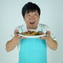 도니도니 이미지