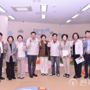 육아종합지원센터 이미지