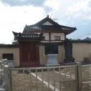 구암동443 이미지