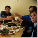 장수지업사