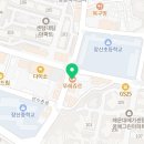 커브스 반여클럽 이미지