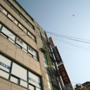 참조은생활마트 이미지