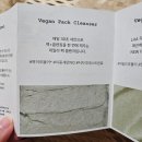 킹크럽 | 내돈내산 <휩드 - 무화버터 3종 컬렉션> 팩클렌저, 팩스크럽, 바디버터 :)