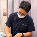 맑은숲구구팔한의원 이미지